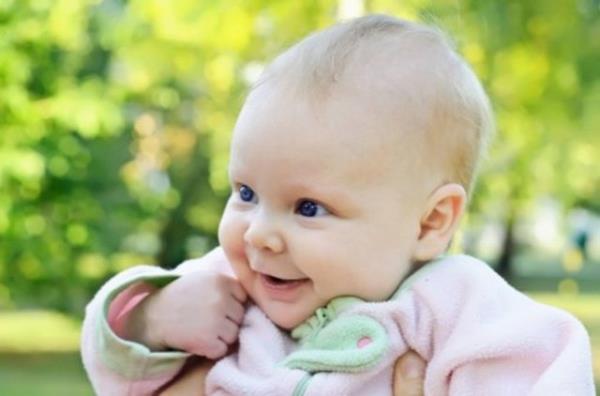 Can - nsann kendi varl, yaam