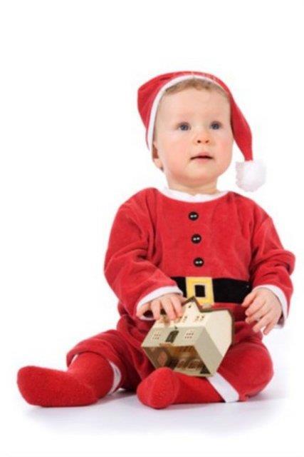 Bora - Yamur getiren frtnal sert rzgar