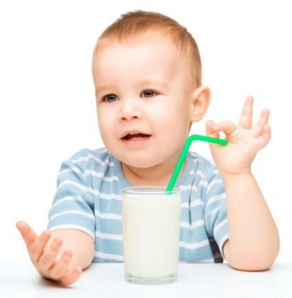 aan - Mutlu gn, bayram