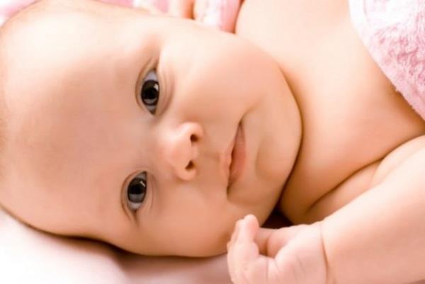 Berkay - Gl ve ay gibi