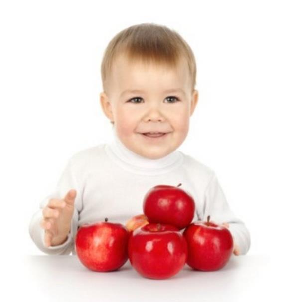 Polat - Sertletirilmi, su verilmi demir