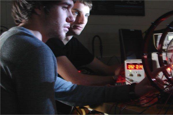 Fizik ve Gk Bilim Uzman<br>    Bu meslek saatte yaklak 51,14 dolar kazan salyor.