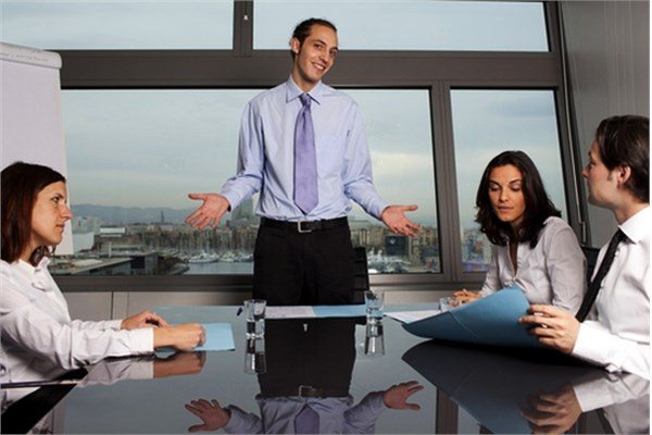 Sat Mdr<br>    Bu meslek saatte yaklak 50,60 dolar kazan salyor.