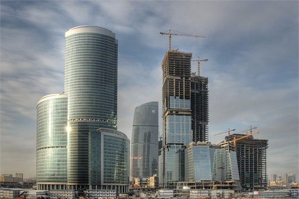 16. Enka<br>  Marka deeri: 681 milyon dolar