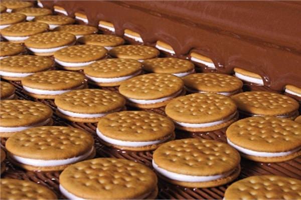 14. lker Biskvi<br>  Marka deeri: 745 milyon dolar