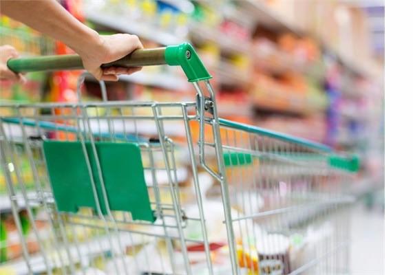 9. BM<br>  Marka deeri: 1,387 milyar dolar