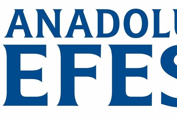 10. Anadolu Efes<br>  Marka deeri: 1,085 milyar dolar