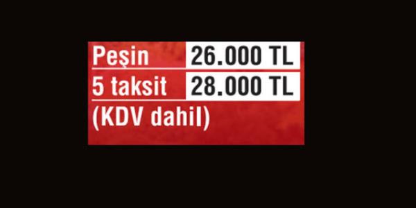 SANKT GEORG AVUSTURYA LSES VE TCARET OKULU