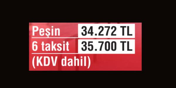 SAINT BENOIT FRANSIZ LSES