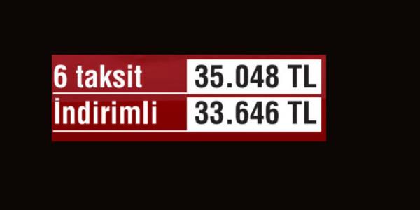 SAINT JOSEPH FRANSIZ LSES
