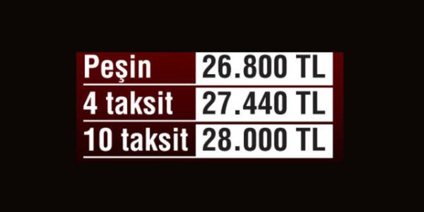 ZMR S. JOSEPH FRANSIZ LSES