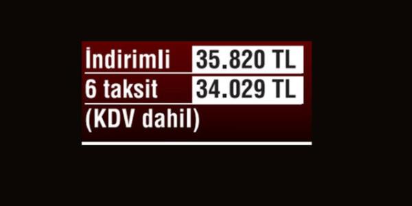 SAINT PULCHERIE FRANSIZ LSES