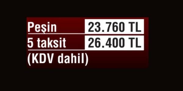 GALEO GALLE TALYAN LSES