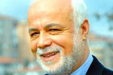 Turizmci Yazar Kemal Suman, 8 Austos 2012'de Uskumruky'deki evinin yaknnda bulunan bo arazide intihar etti.