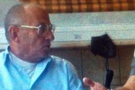 Trkiye'nin en byk armatrlerinden iadam Murat Kalkavan, 19 Eyll 2012 tarihinde evinde intihar etti.