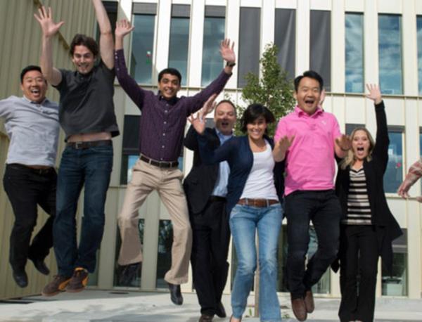 7. HEC Paris School of Management, Paris - Fransa