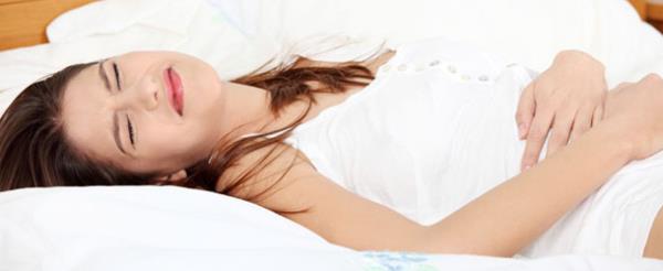 Mide yanmas:  Ayrca fasulye, brokoli, karnabahar, Brksel lahanas gibi gaz yapan sebzelerden ve mide yanmas yapabilecek baharatlardan da akamlar kesinlikle uzak durulmas gerekiyor.