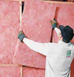 Yaltm yaptrn:<br>  Is yaltml meknlar kn scak, yaznsa serin olur. Yaltmla soutma cihazlarnn harcad enerji de yzde 50 azalyor.