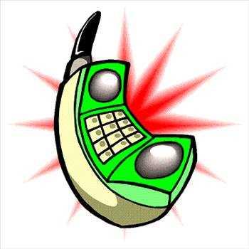 Cep telefonu:<br>  Fransa&#8217;da yaplan bir aratrmaya gre yatak odasnda cep telefonu almas, kaliteli uykudan ortalama 50 dakika alyor.