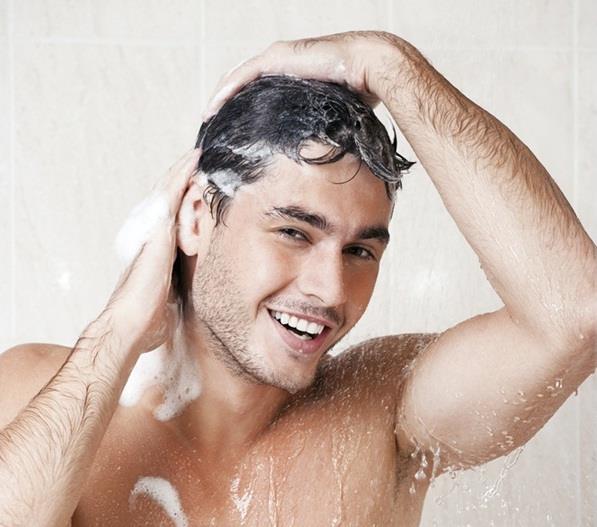 Du aln:  Yatmadan nce (en fazla 37 derecede) alnacak lk bir du uyumaya yardm eder. Dutan sonra sanz slak brakmak da faydal olacatr.