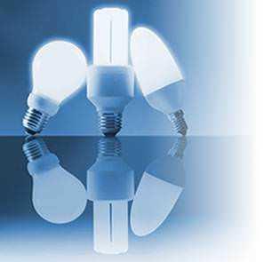 Ik ve elektrikli cihazlar:<br>  Yatmadan hepsini kapatn, perdeleri ekin. Ik uykuya mani olur. Elektronik cihazlar, hatta gece lambas dahi scakl arttrr.