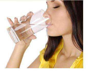 Su gibisi yok:<br>  Terleme, su ve elektrolit kaybna yol aar. Scakta serinlemek iin bol su iin. Gnlk ihtiya 1.5 litre.