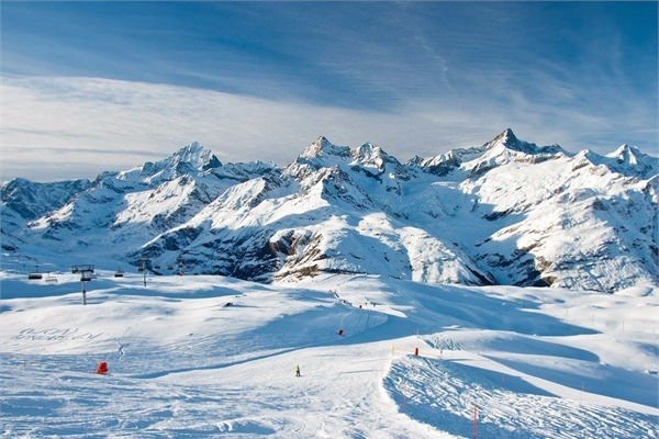 svire Alpleri - svire