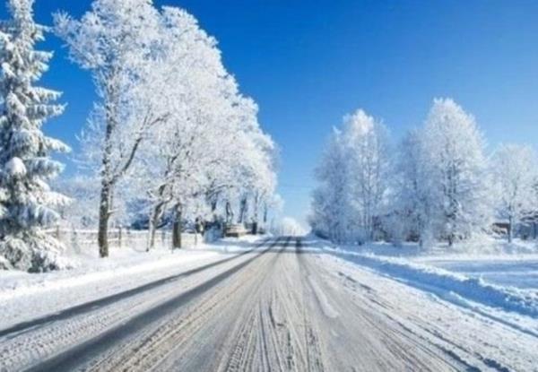 Havann eksi deerlerde olduu zamanlarda arabalarnza benzin koyarsanz,%8 daha fazla benzin alm olursunuz.