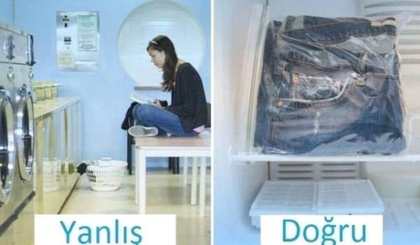 nk her gn giyildii iin ypranma oran yksek oluyor, bu nedenle pahal olanlardan tercih ediyoruz. te kotlarnzn eskimemesi iin pratik bilgiler.