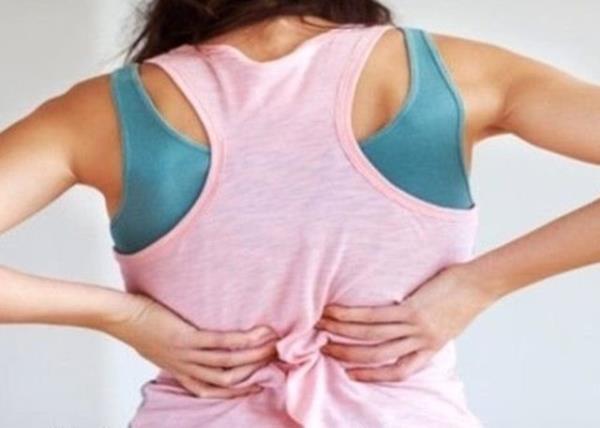 ldrc kas kramplar yayorsanz... Nemli bir havluyu mikrodalga frnda 30 saniye bekletin. Daha sonra havluyu aryan kasnzn zerine koyun. Bu kompres, aldnz ar kesici ila etkisini gsterene kadar ary hafifletecektir.