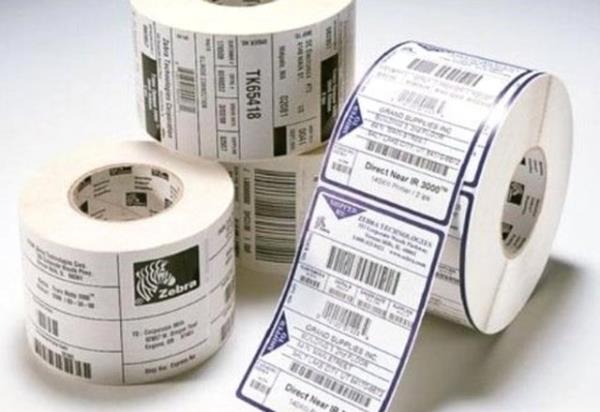 Satn aldnz plastik ve cam eyalarn zerine yaptrlan etiketlerden kurtulmak iin etiketin zerine yemeklik margarin srn ve 15 dakika bekletin. Bir bez ile ovalayp ykayn. zerinde hi bir leke ve izilme olumayacaktr.