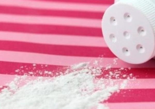 Cansz salarnz iin bebek pudras kullann. Pudra, sanzdaki fazla ya alacak ve sa tellerinizi daha kaln gsterecektir.