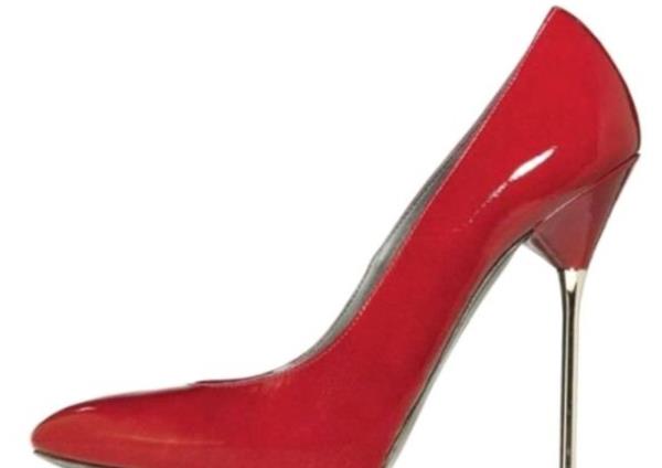 Satn aldnz ayakkablar ayanz skyor ise onlar bir ka dakika buhara tutun.