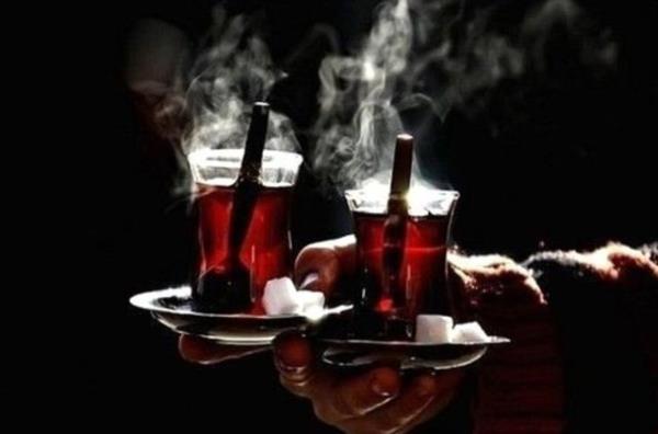 aylara farkl tatlar katmak iin... aya ayr bir tat ve koku vermek istiyorsanz kavanozun iine, bir dilim elma ya da portakal kabuu atn. Hatta ay demlerken portakal ve limon kabuunu rendeleyerek de kullanabilirsiniz.