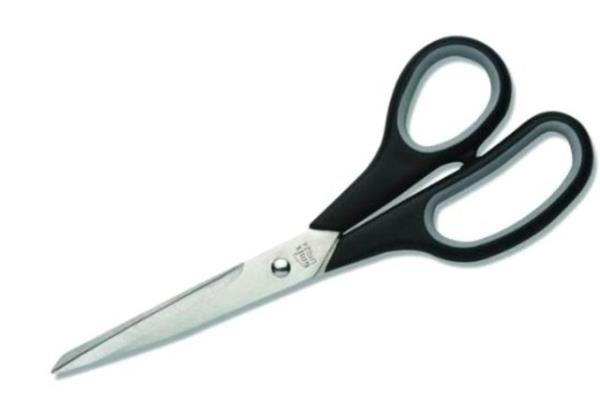 Makasnz bilemek istiyorsanz, zmpara kad kesin.