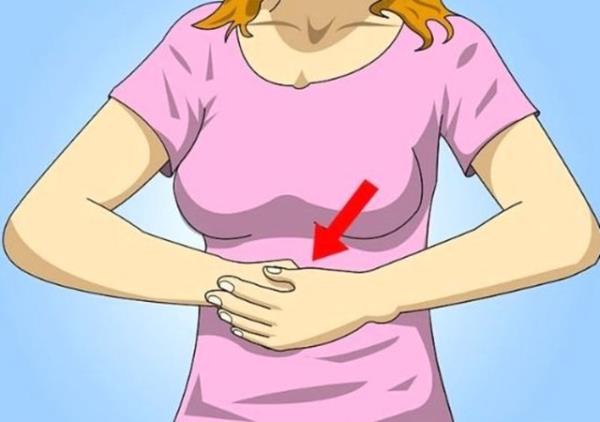 Yemek borunuza bir ey katnda kendinizi boulmaktan kurtarabileceiniz Heimlich hamlesini uygulamay renin.