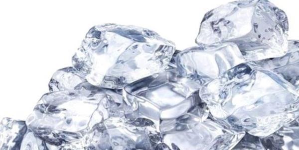 Bikini blgenizde kl dnmesi yznden rahatsz edici bir ilik olutuysa... Kat havluyu souk suya batrp birka dakika iliin stnde bekletin.