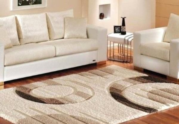 Haldaki sigara yanklarndan, yank yerler zerinde zmpara kad ile dairesel hareketler yaparak kurtulabilirsiniz.