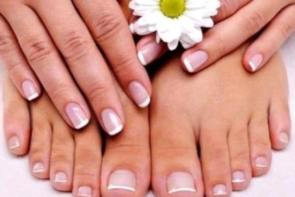 Eer ayaklarnz ok snp iiyorsa onlar saatlerce scak suda bekletmeyin, aksine kolonya ile ovalayn. Bilekleriniz ve ayaklarnz imeyecektir.