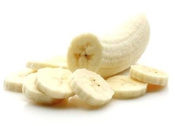 Muzun iindeki enzimler ciltteki yabanc maddenin kmasn kolaylatracaktr.