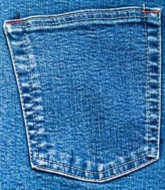 Deneyin! Makineden nasl bir ey kacana emin olamyorsunuz ya da makinenize gvenmiyorsanz en iyisi elde ykayn. Bylece byk bir sprizle karlamazsnz.