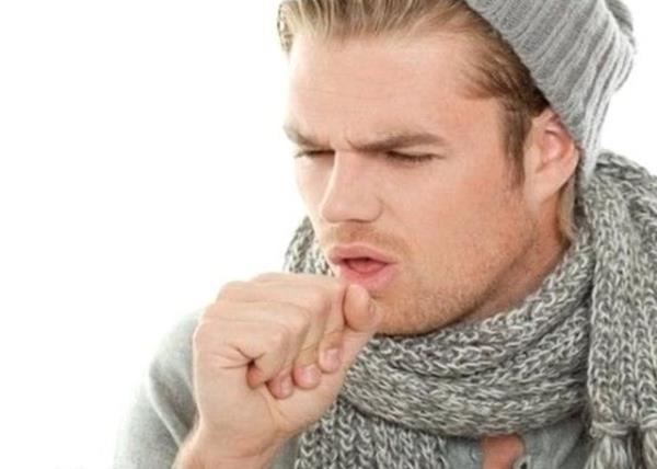 Ani bir ksrk krizi geiriyorsanz... En sevdiiniz ekerlemeyle bu sorunu zebilirsiniz. ekeri uzunca bir sre emerek boaznz rahatsz eden ksrk krizini engelleyebilirsiniz.