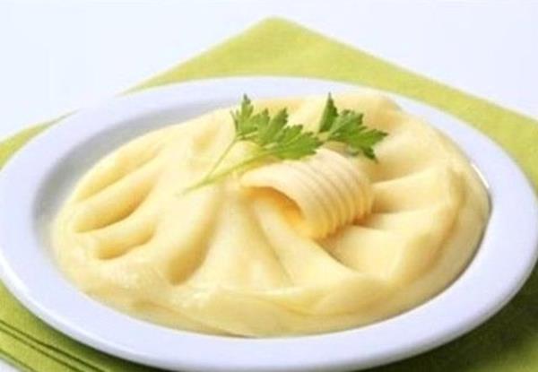 Lezzetli preler yapmak iin... Patates presini yaparken daha bir lezzetli olmasn istiyorsanz, iine st de katabilirsiniz. Ama ne kadar st katacanz kestiremiyorsanz, st yerine st tozunu tercih edebilirsiniz.