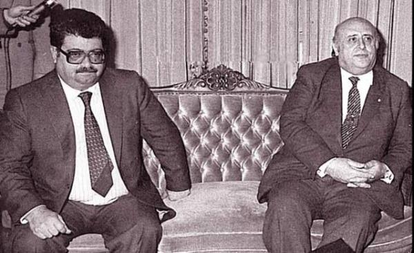 Bu hkmet 4 yl srd. 10 Ekim 1969 tarihindeki genel seimlerde de Adalet Partisi yine tek bana iktidar oldu. Bylece, 31. T.C. Hkmeti'ni kurdu. Daha sonra, parti ii bir kriz dolays ile, 32. T.C. Hkmeti'ni kurmak durumunda kald.