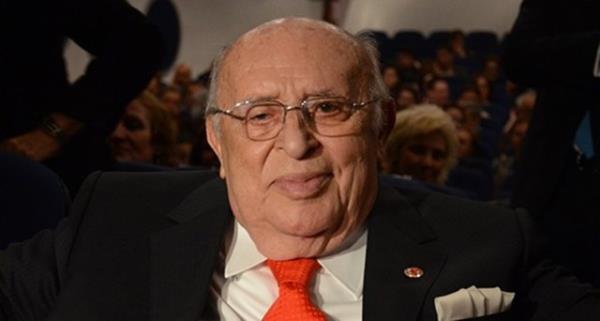 16 Mays 1993 tarihinde, Trkiye Byk Millet Meclisi tarafndan Trkiye'nin 9. Cumhurbakan olarak seildi. Demirel bu grevi 16 Mays 2000 tarihine kadar srdrd.