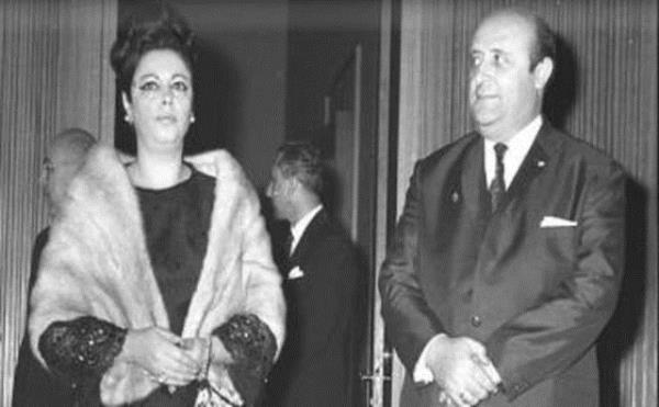 12 Mart 1971 muhtras zerine, babakanlk grevini brakt. 1971 ile 1980 arasnda, 1975, 1977 ve 1979'da 3 defa daha hkmet kurdu. 12 Eyll 1980 mdahalesi zerine grevi brakt ve 7 sene yasakl olarak siyaset d kald.