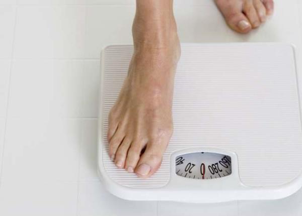 Tartlardan Kamayn<br>  Kadnlarn bir ou gerei grmemek iin tartya kmay iddetle reddederler. ancak bunu yapmak sizi zayflatmayacak, bunu unutmayn. Gerek ile yzlemek ve bir an nce yol almak en mantklsdr.