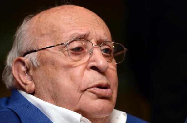 Bize plan deil, pilav lazm.  (CHP'nin planl kalknma nerisine verdii cevab.)