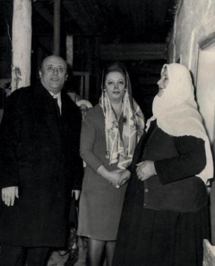 MT gizli sakl iler yapan bir tekilat deildir.