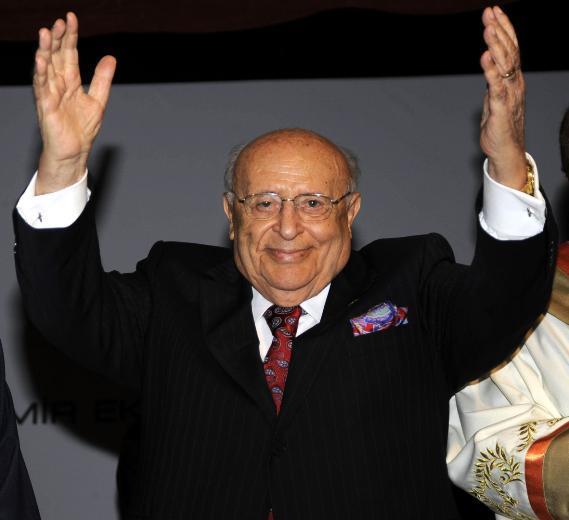 Gap' kimseye gap diye gaptrmam.